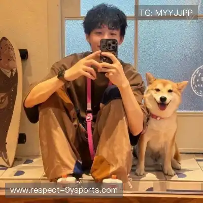 魏柯才